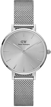 Часы Daniel Wellington Petite Unitone DW00100464